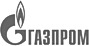 01 logo bw