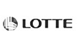 04 logo bw