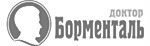 05 logo bw