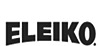 06 logo bw