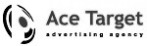 07 logo bw