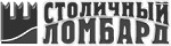 08 logo bw