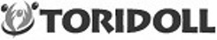 10 logo bw