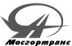 11 logo bw