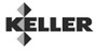 12 logo bw